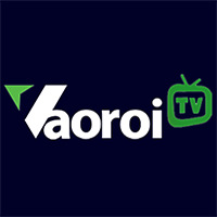 vaoroihumani
