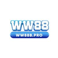 ww88bpro