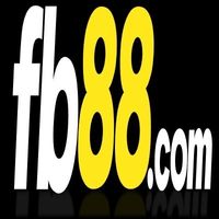 fb88balezco 0