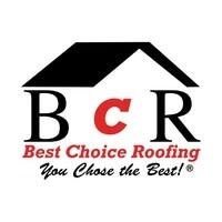 bestchoiceroofing
