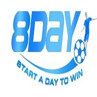 8dayinvestments
