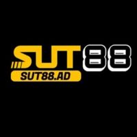sut88ad