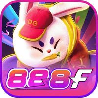 888fshopcom