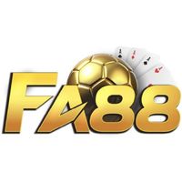 fa88panamax