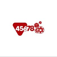 45678sorg