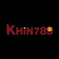 khin789cv