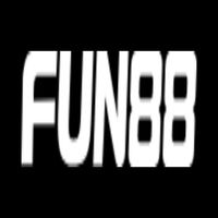 fun88company1