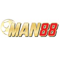 man88nett