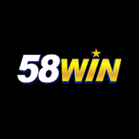 58winbonline