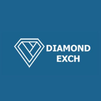 dexchange46