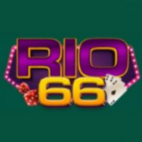 rio66design