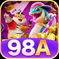 98a89com