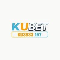 dang-ky-ku3933