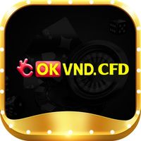 okvndcfd