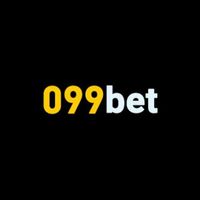 009betshopcom