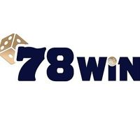 78WIN3vip