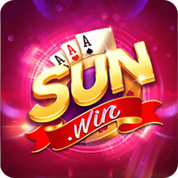 appsunwinclubvn