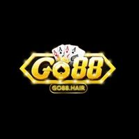 go88doll