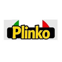 plinkotruffa
