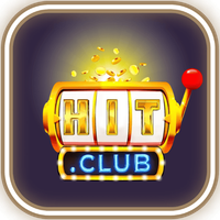 hitclubnetcovn
