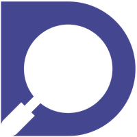 dubaijobfinder1