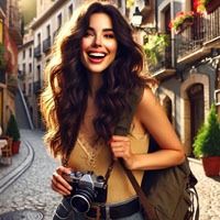 viajeaasia