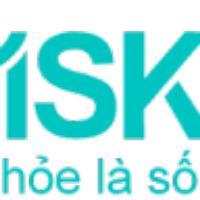 1skvn