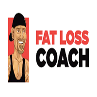 Fat Loss Coach