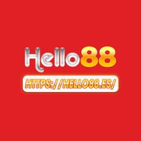 hello88es