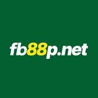 fb88pnet 0