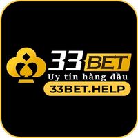 nhacai33bethelp