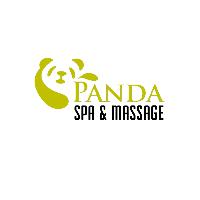 pandaspa