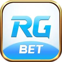 rgbetteam