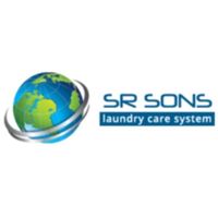 srsons12