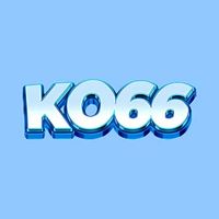 ko66coim