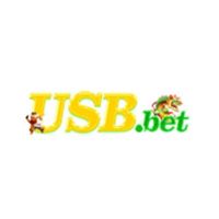 usbbetcom1