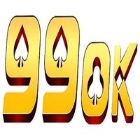 99okproductions