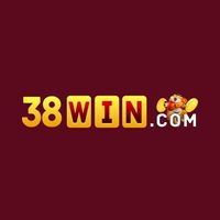 38winprocom