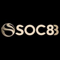 soc88pandorajewelries