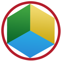 OutRightSystems