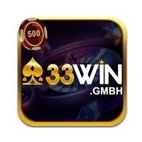 33winland