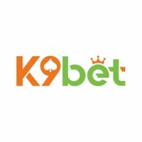k9betio1