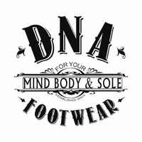 DNAFootwear1
