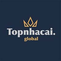 topnhacaiglobal