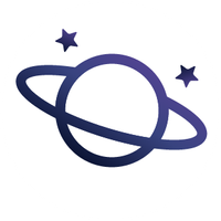 dreaminterpretation