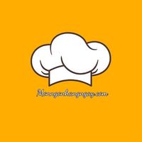 monngonhangngaycom