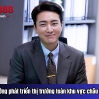 ceolynguyenba