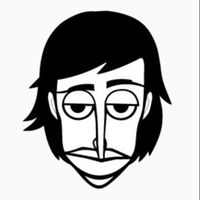 incredibox