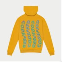Godsspeed