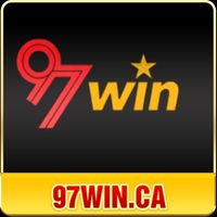 97winca